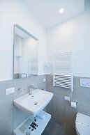 Imperium Suite Trevi