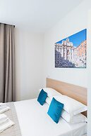 Imperium Suite Trevi