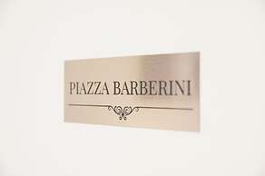Imperium Suite Trevi