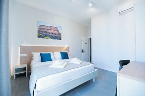 Imperium Suite Trevi