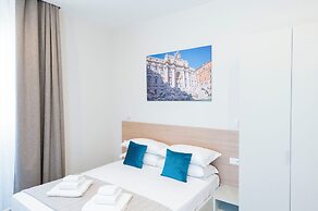 Imperium Suite Trevi