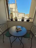 Imperium Suite Trevi