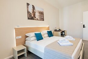 Imperium Suite Trevi