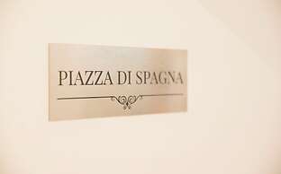 Imperium Suite Trevi