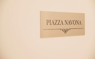 Imperium Suite Trevi