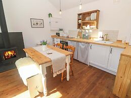 Lavender Cottage