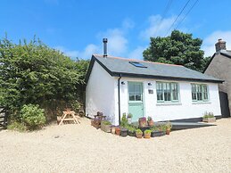 Lavender Cottage
