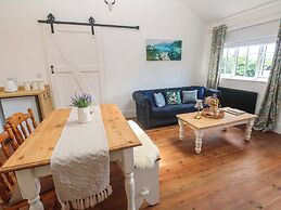 Lavender Cottage