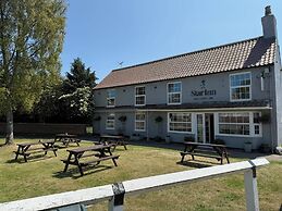 the Star Inn