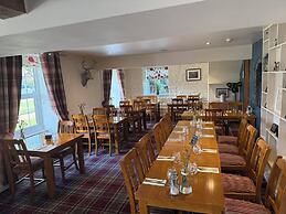 the Star Inn
