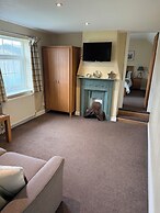 the Star Inn