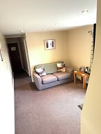 the Star Inn