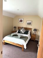 the Star Inn