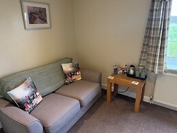 the Star Inn