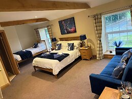 the Star Inn