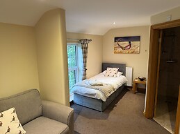 the Star Inn