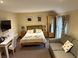 the Star Inn