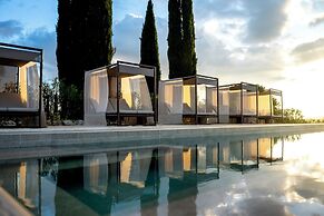 One Belvedere Tuscany