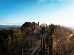 One Belvedere Tuscany