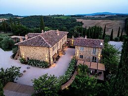 One Belvedere Tuscany