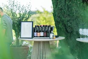 One Belvedere Tuscany