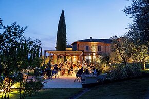 One Belvedere Tuscany