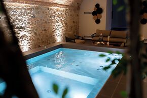 One Belvedere Tuscany