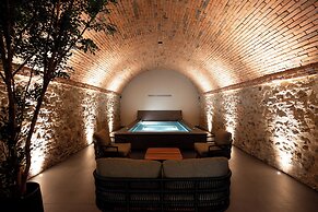 One Belvedere Tuscany