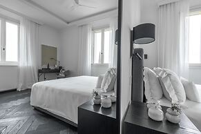 One Belvedere Tuscany