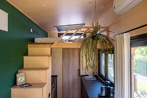 Group Accommodation for 40 Guests