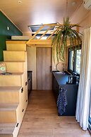 Group Accommodation for 40 Guests