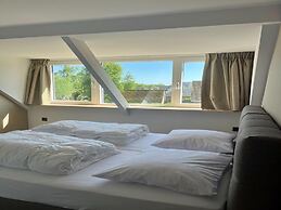 Group Accommodation for 40 Guests