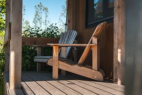 Group Accommodation for 40 Guests