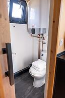 Group Accommodation for 40 Guests