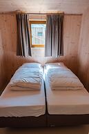 Group Accommodation for 40 Guests