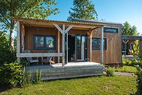 Group Accommodation for 40 Guests