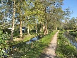Group Accommodation for 40 Guests