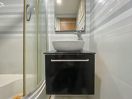 Affordable Studio At Metropark Condominium Jababeka Apartment