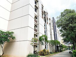 Affordable Studio At Metropark Condominium Jababeka Apartment