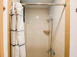 Comfy Stay 2Br At Meikarta Apartment
