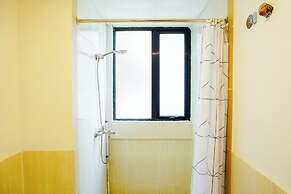 Enjoy Living 3BR at Meikarta Apartment