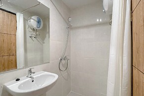 Best Studio Apartment Delft Ciputra Makassar