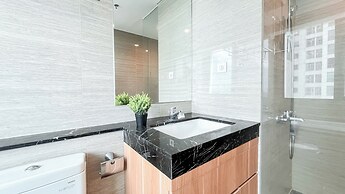 Spacious 3Br With Extra Room At Hillcrest House Apartment