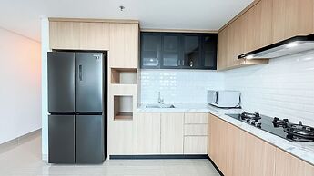 Spacious 3Br With Extra Room At Hillcrest House Apartment
