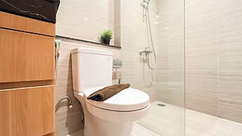 Spacious 3Br With Extra Room At Hillcrest House Apartment