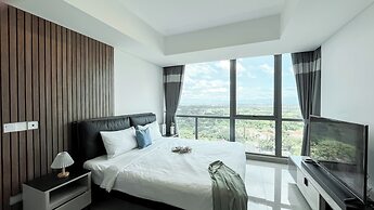 Spacious 3Br With Extra Room At Hillcrest House Apartment