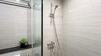 Spacious 3Br With Extra Room At Hillcrest House Apartment