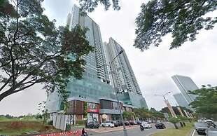 Spacious 3Br With Extra Room At Hillcrest House Apartment