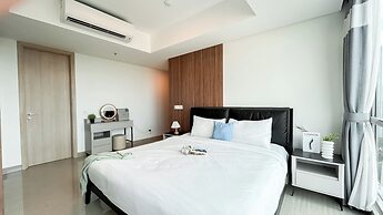 Spacious 3Br With Extra Room At Hillcrest House Apartment