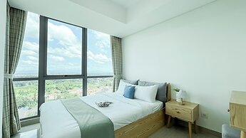 Spacious 3Br With Extra Room At Hillcrest House Apartment